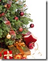 christmas-tree-with-gifts-flipbook