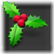 VistaICO_Christmas-PNG-Christmas-Holly.png-256x256